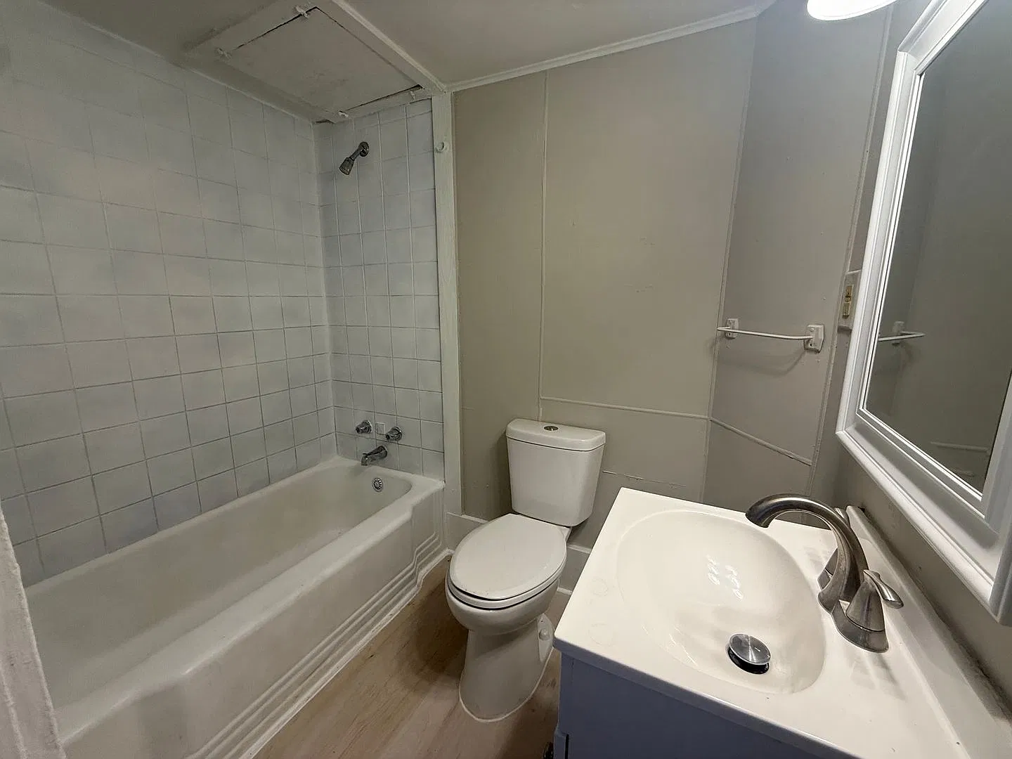 104 Parkview Street — Photo 4