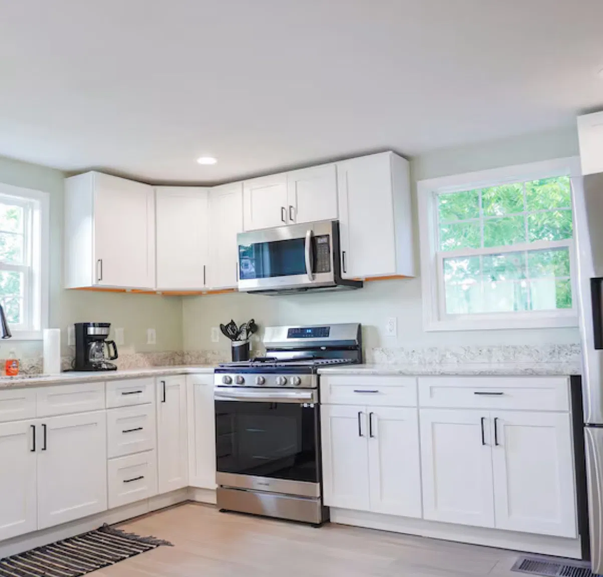 3 bed, 1224 sqft, $2,150 — Photo 3