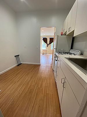 3rd image of 30-70 45th St #1A