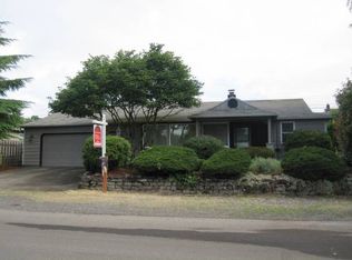8300 SE Sherley Ave, Vancouver, WA 98664