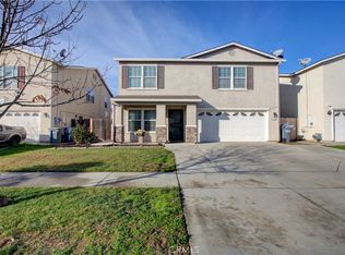 269 Citadel Ave, Merced, CA 95341
