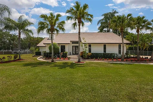 1300 NW 122nd Ave Photo 1 1300 NW 122nd Ave Photo 1