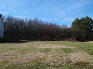 0 Kayak Way W LOT 489, Winchester, TN 37398