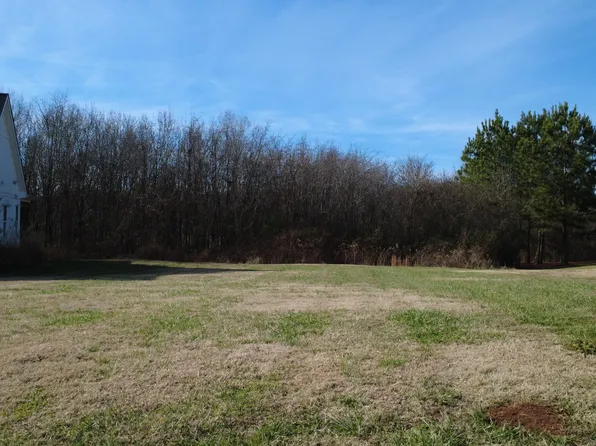 0 Kayak Way W Lot 489, Winchester, TN 37398