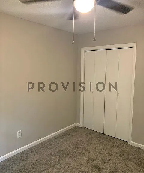 2 bed, 1.5 bath, $1,025 — Photo 12