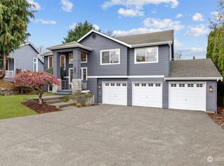5123 Nathan Loop SE, Auburn, WA