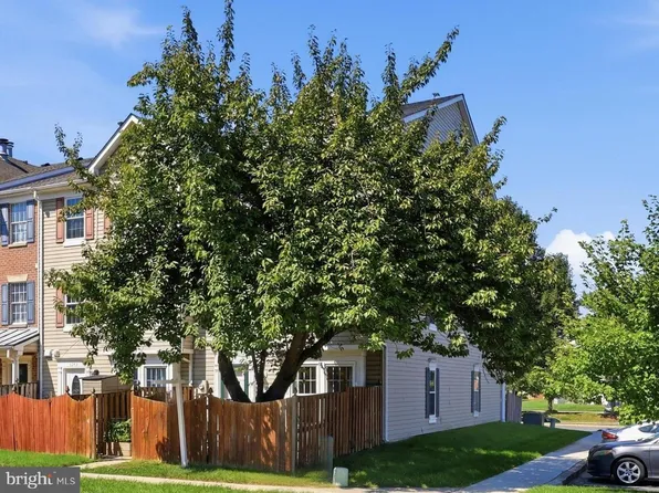 5240 Regal Ct, Frederick, MD 21703