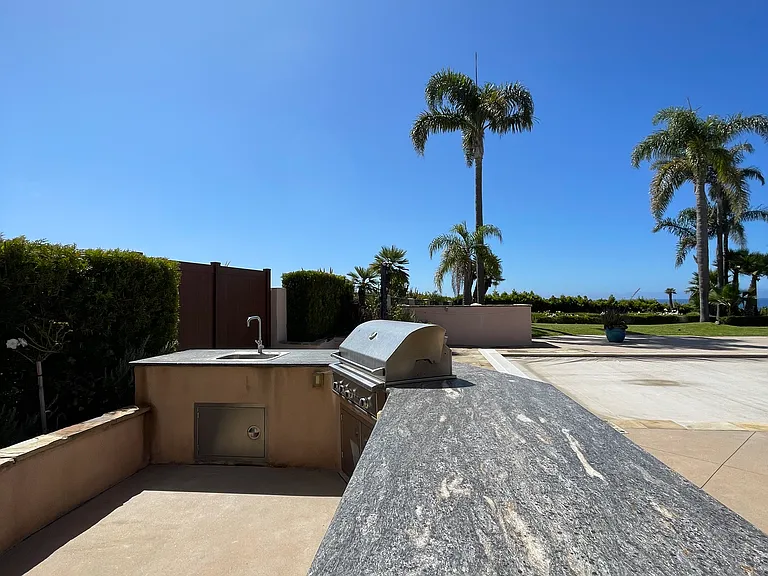 6600 Sea Cove Dr — Photo 6