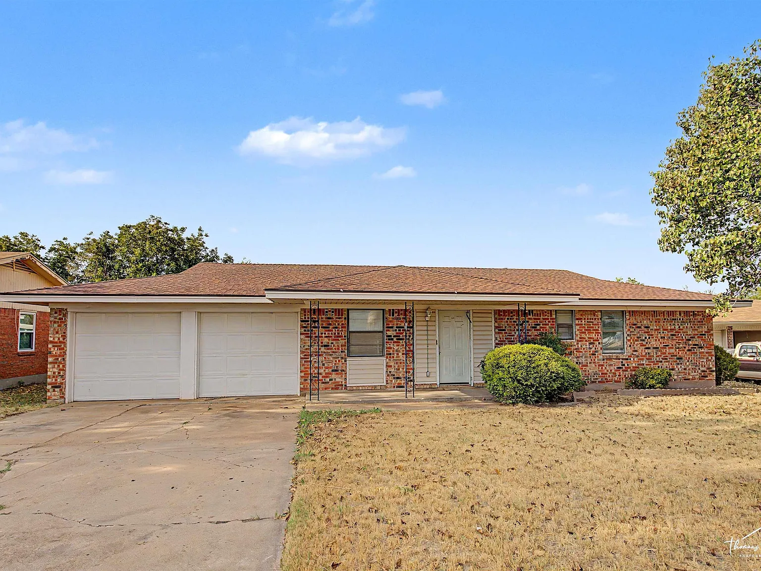 3 bed, 2.0 bath, 1080 sqft, $1,495 — Photo 2