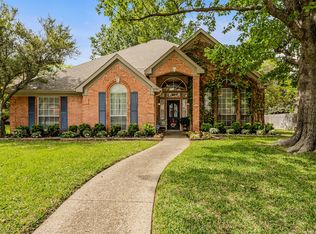 1790 Wind Hill Rd, Rockwall, TX 75087