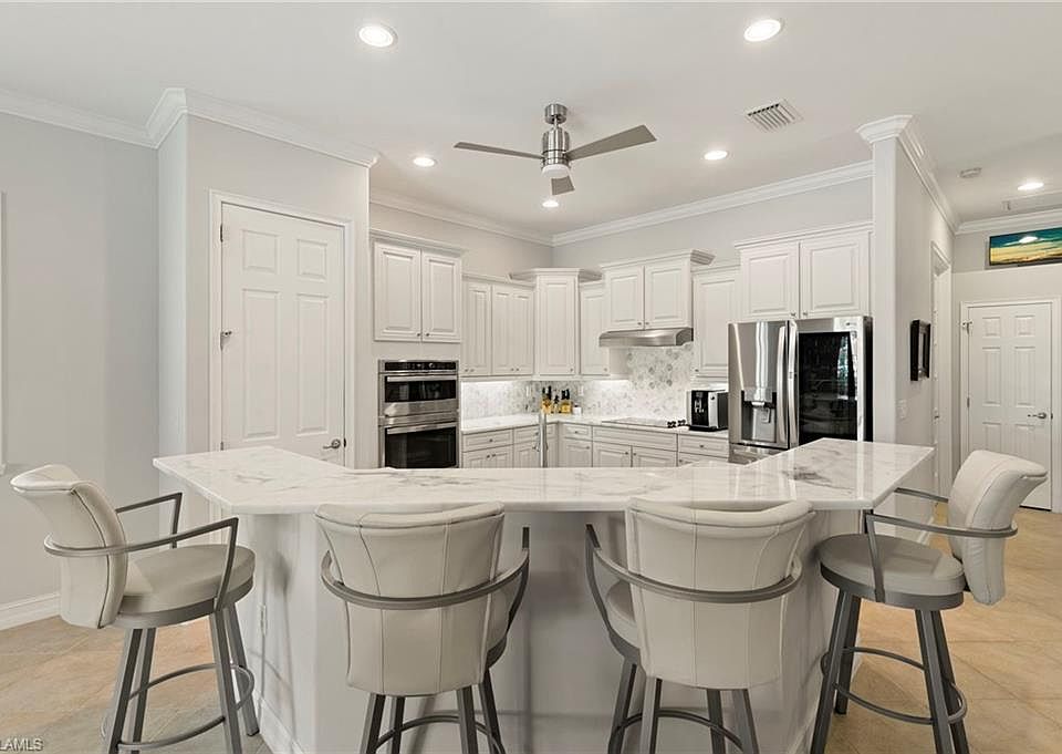 1st image of 10512 Heritage Bay BLVD