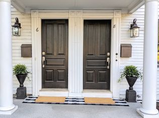6 N Main St, Ipswich, MA 01938