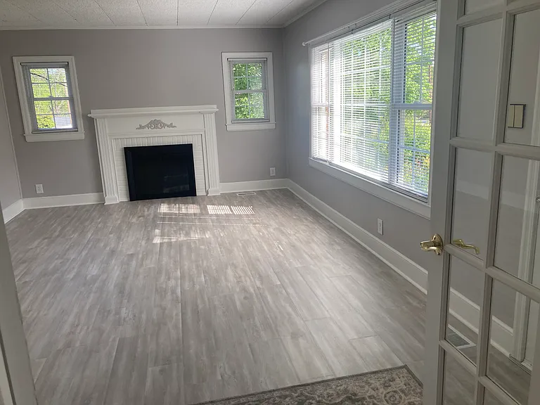 7719 N Roxboro Rd — Photo 4