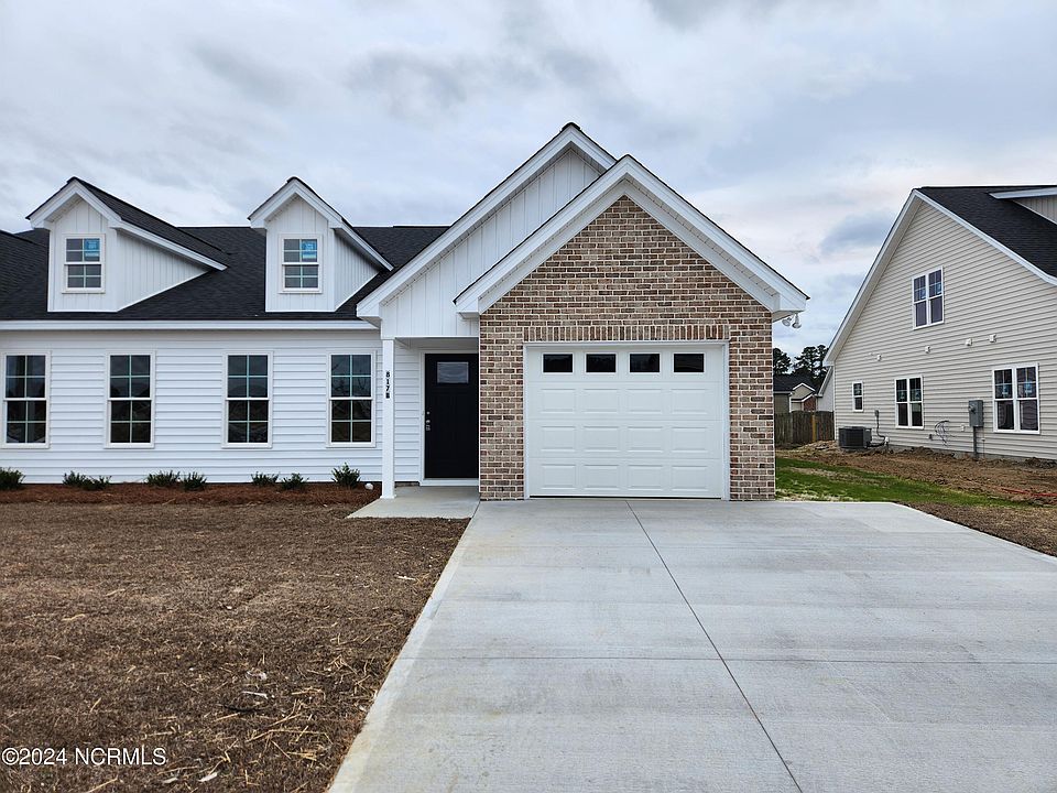 1st image of 817 Sarah Rebecca Drive #B