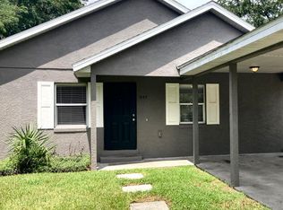 1849 Azalea Ave, Winter Park, FL 32789