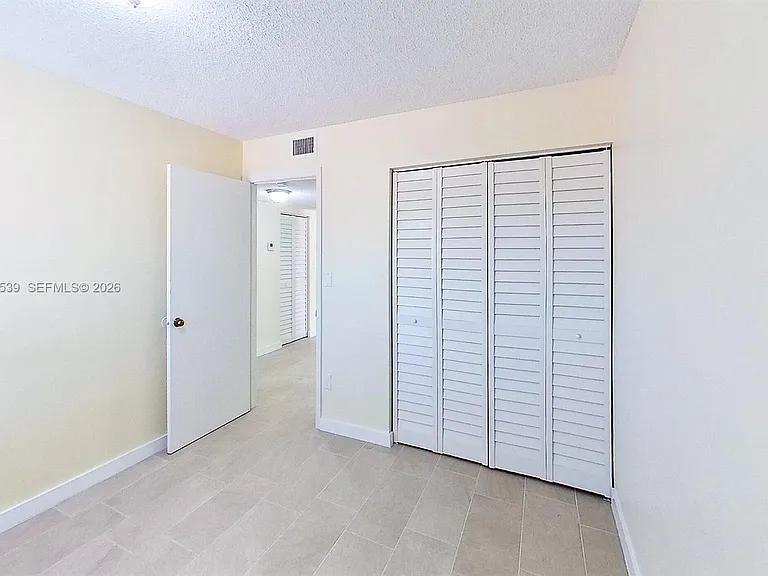 2020 NW 119th St #1121 — Photo 43