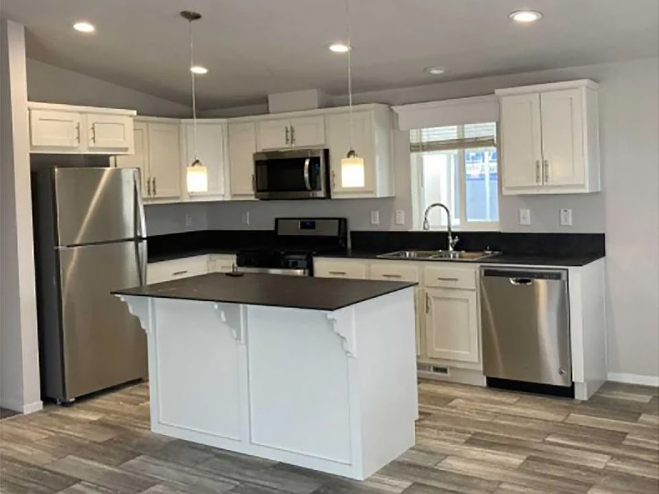 2nd image of 1331 Silverada Blvd #84FH23