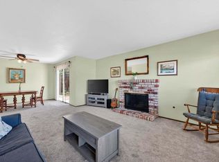 517 Tuttle Ave, Watsonville, CA 95076