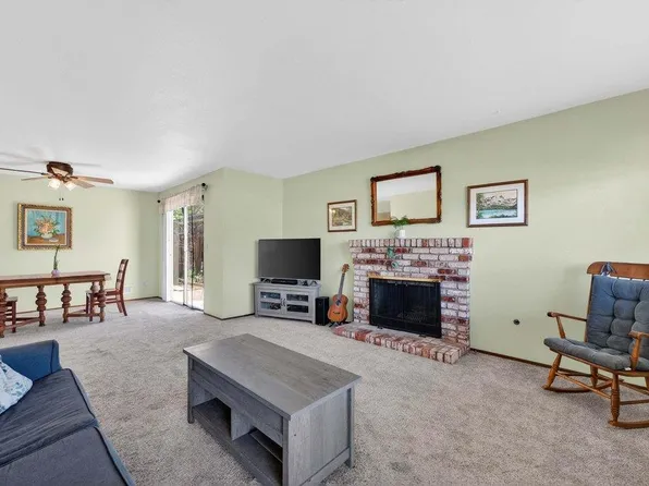 517 Tuttle Ave, Watsonville, CA 95076