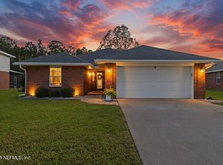 3175 Silverado Cir, Green Cove Springs, FL 32043
