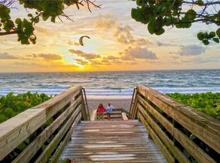 Sea Colony, Jupiter, FL 33477