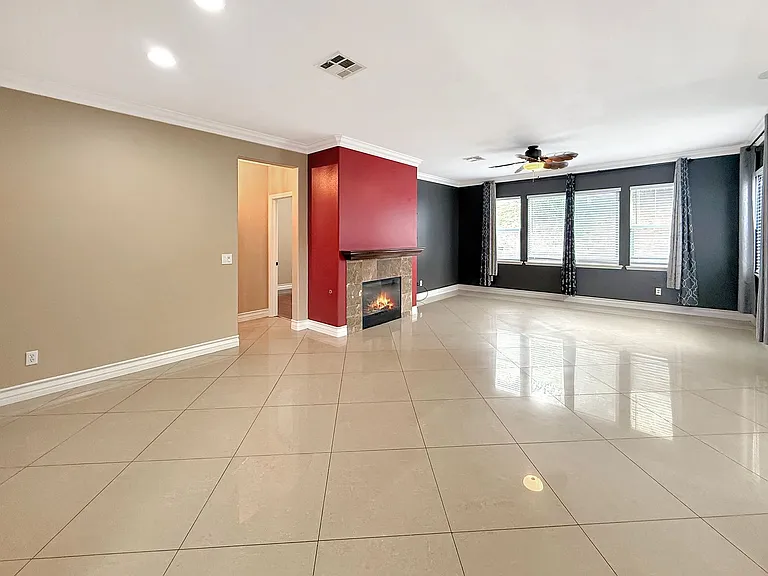 1618 Quiet Trail Dr — Photo 5
