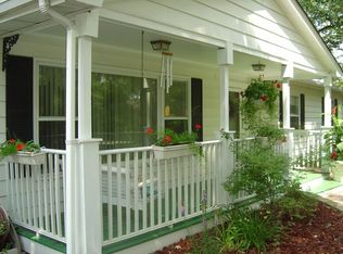 912 W 126th Ave, Crown Point, IN 46307