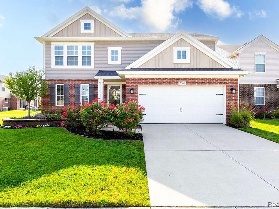 1st image of 7061 Chandler Dr