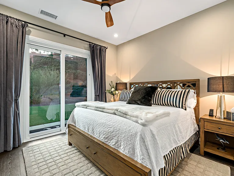 43841 Mountain Run Cir — Photo 31