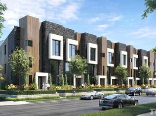 212 Saint Marys St, Raleigh, NC 27605