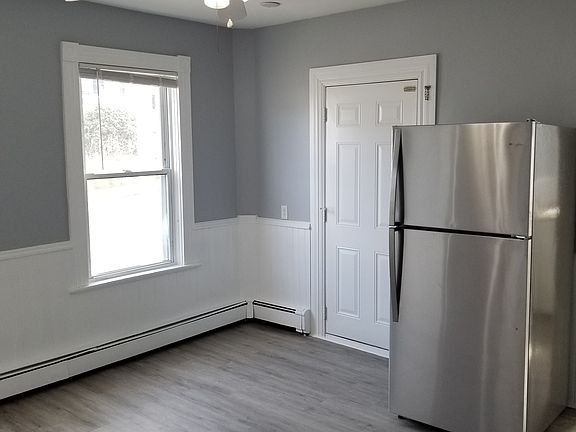 20230411_145508 (2)_04112023