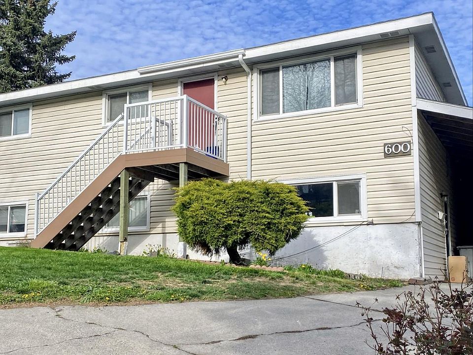 1st image of 602 NW Gary St #602