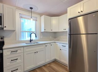 5 Chopmist Hill Rd FLOOR 1, Chepachet, RI 02814