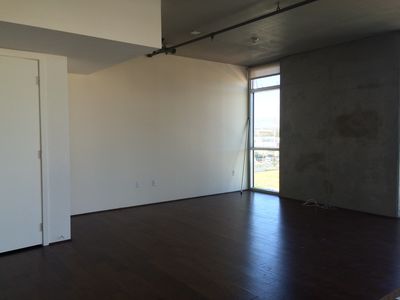 353 E Bonneville Ave Unit 607, Las Vegas, NV, 89101