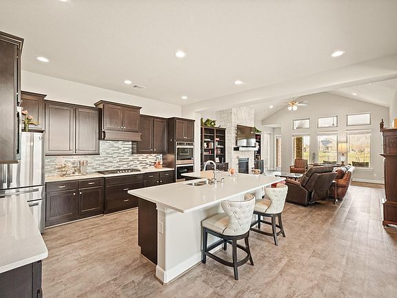 4th image of 3514 Colorado Bend Dr