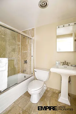 Rented by Empire State Properties | media 8