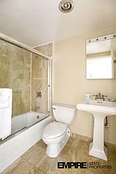 Rented by Empire State Properties