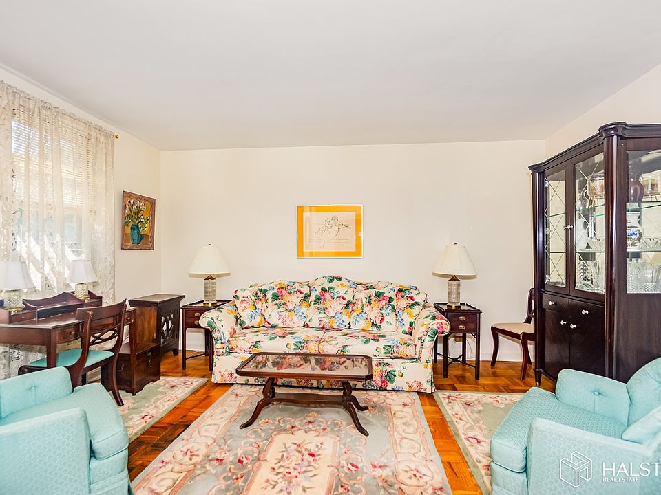 1st image of 35 Eastern Pkwy APT 1D