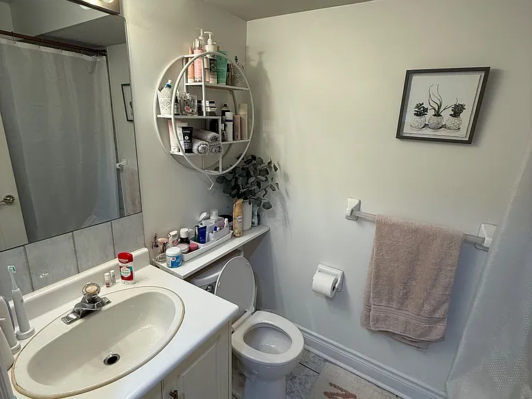 105A Gough Ave #LOWER — Photo 7