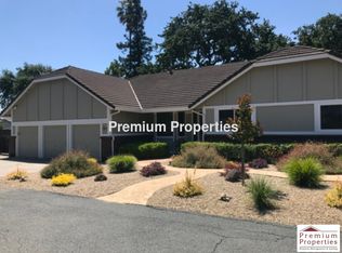 2967 Bonnie Ln, Pleasant Hill, CA 94523