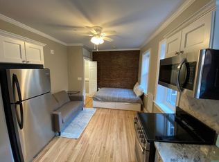 474 Commercial St #3, Boston, MA 02109