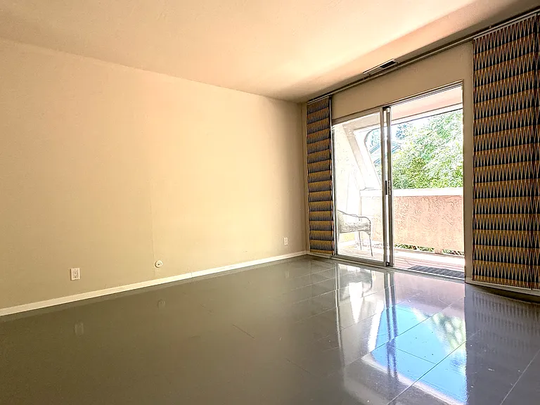 830 Podva Rd #B — Photo 17