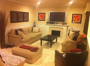 1735 Loretta Ln, Santa Ana, CA 92706
