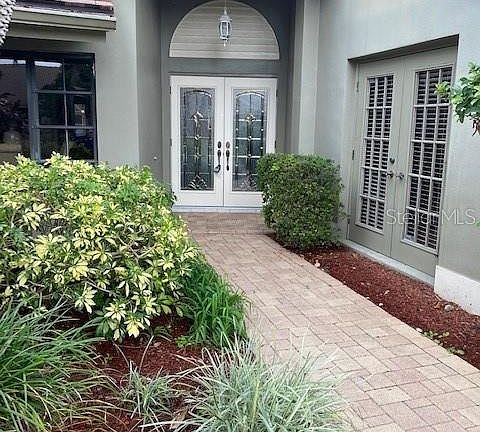 3rd image of 4807 Longwater Way