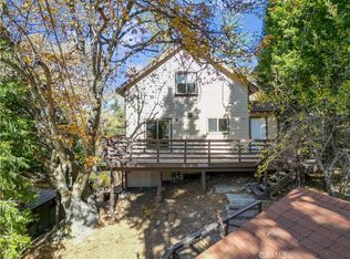 24782 Basel Dr, Crestline, CA 92325