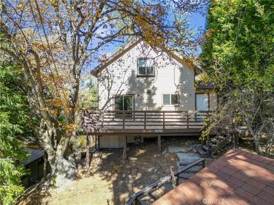 24782 Basel Dr, Crestline, CA, 92325