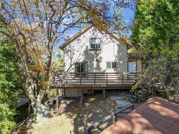 24782 Basel Dr, Crestline, CA 92325