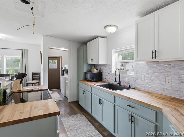 71 Salix Cir, Camdenton, MO 65020