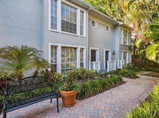 1211 W Horatio St APT D, Tampa, FL 33606