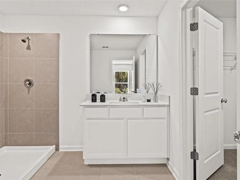 1580 Willow Garden Loop — Photo 8